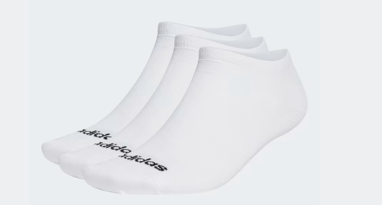 calzini adidas unisex HT3447 Adidas