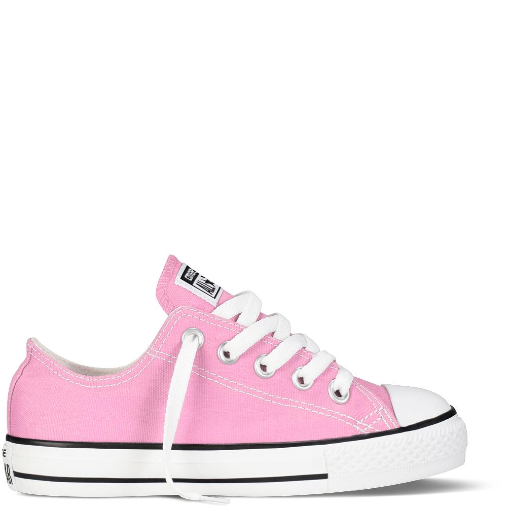 CHUCK TAYLOR ALL STAR 