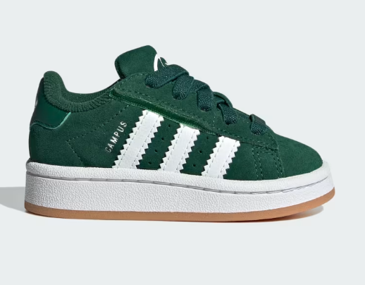 scarpe adidas campus 00 infant JI4333 Adidas