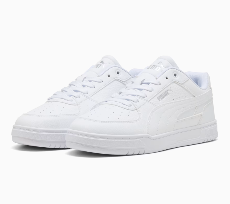 Scarpe puma caven da uomo 