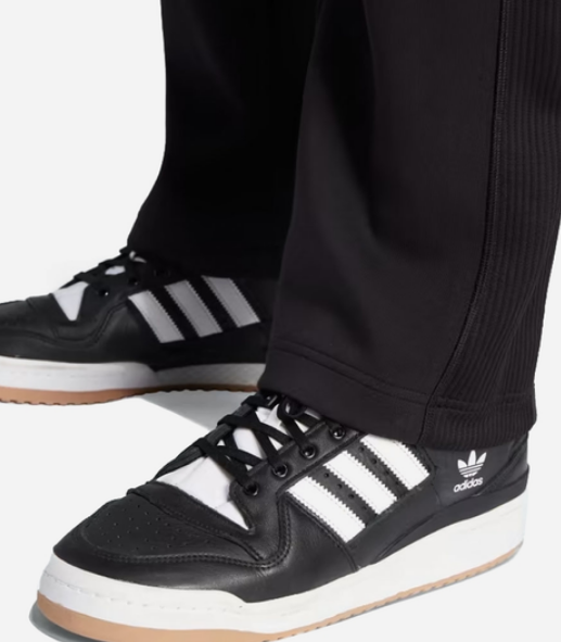 Pantaloni adidas da uomo IJ0707 Adidas