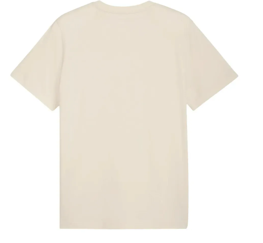 t-shirt puma da uomo 68253687 Puma