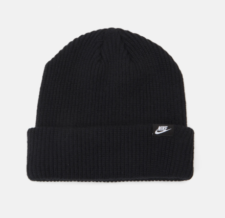 berretto nike unisex HF0176010 Nike