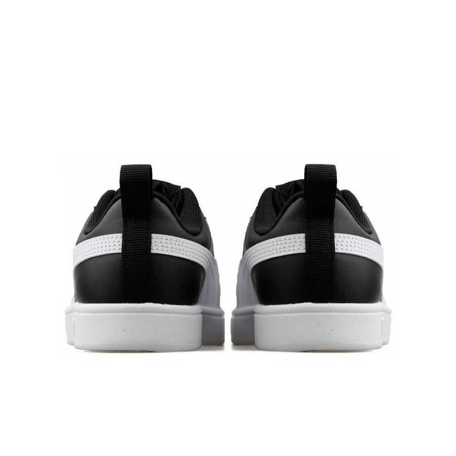 Scarpa puma rickie unisex 38431111 Puma