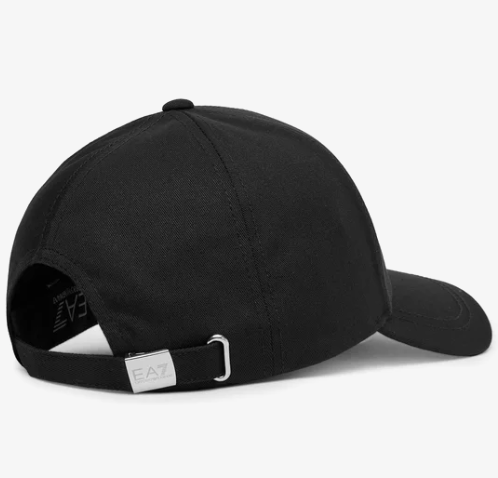 cappello visiera ea7 unisex 7X000005MC005 EA7