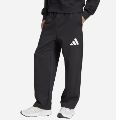 pantaloni adidas da uomo JF3567 Adidas