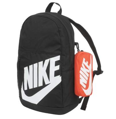 zaino nike unisex HJ4186010 Nike