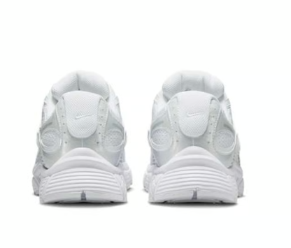 scarpe nike rnr da uomo HJ5228101 Nike