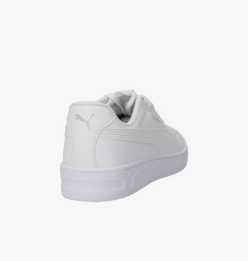 scarpe puma court da uomo 40222302 Puma