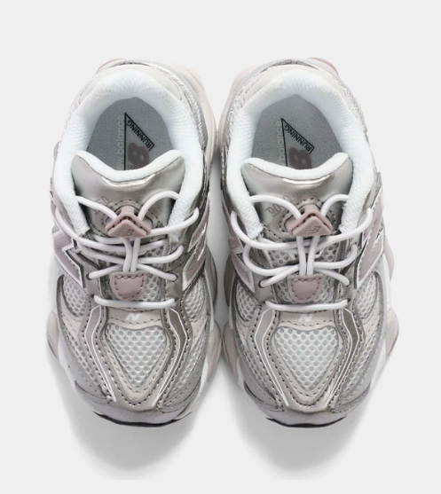 Scarpe new balance 9060 infant I90606FB New Balance