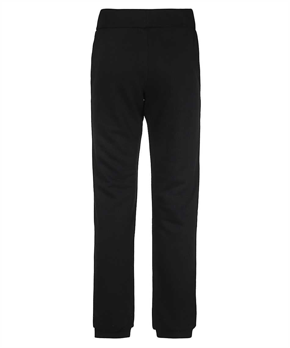 pantaloni Ea7 da donna 6RTP701200 EA7