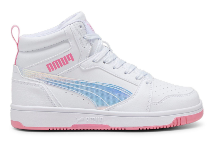 Scarpa puma rebound da donna 