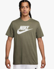 t-shirt nike da uomo