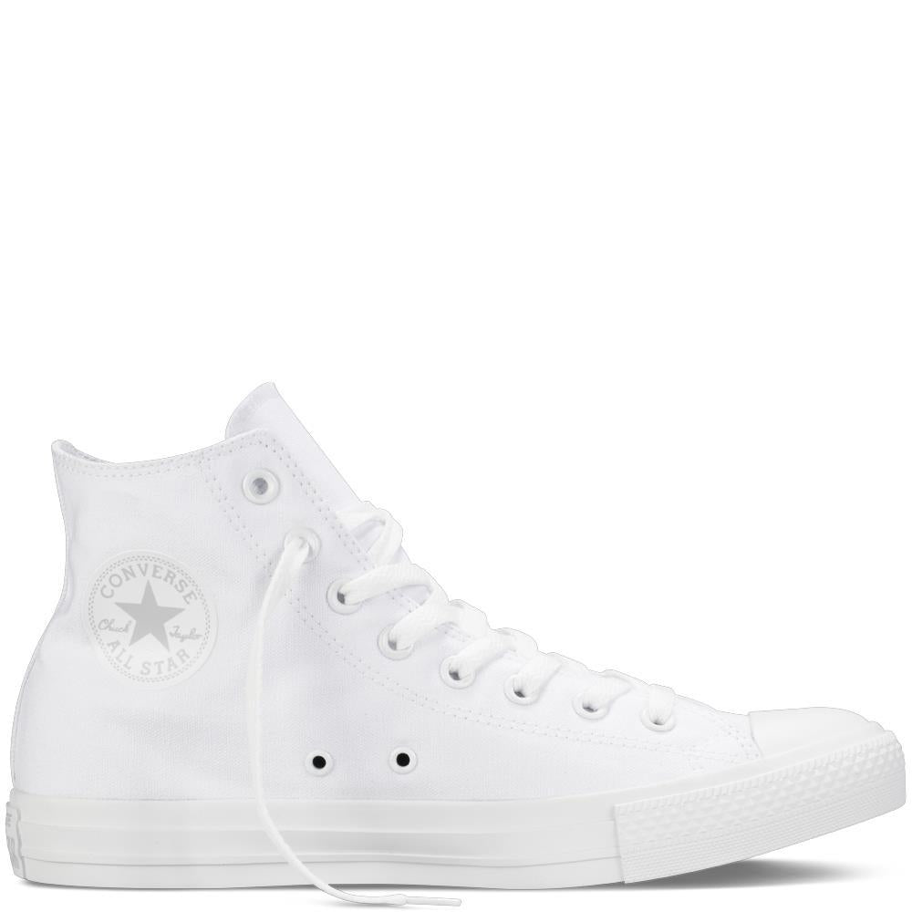 CHUCK TAYLOR  1U646 Converse