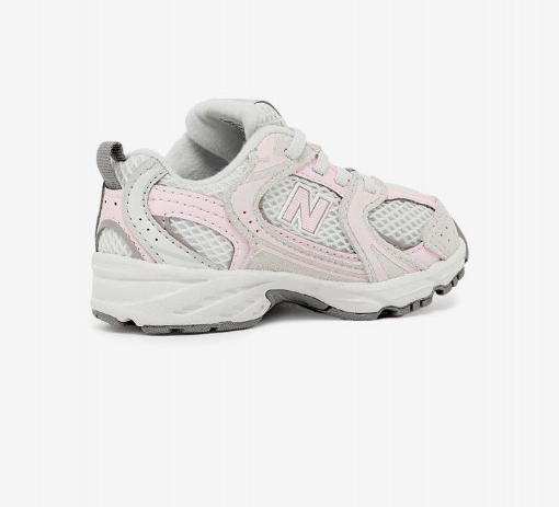 scarpe new balance 530 infant I530851 New Balance