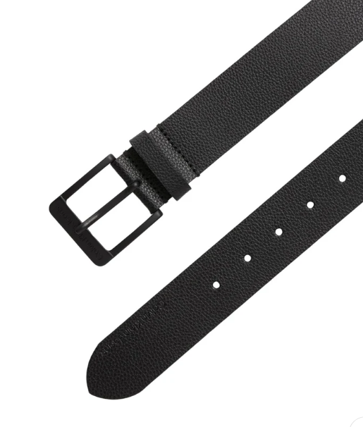 Cintura calvin klein da uomo K511412BEH Calvin Klein Jeans