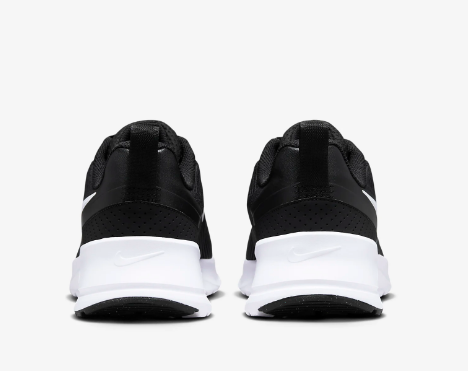 Scarpa nike air max nuaxis da uomo 