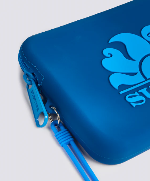 Pochette sundek unisex 