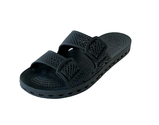 SANDALI SENSI LA JOLLA URBAN UNISEX 