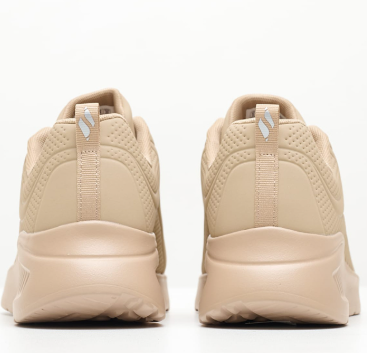 uno lite 177288TPE Skechers