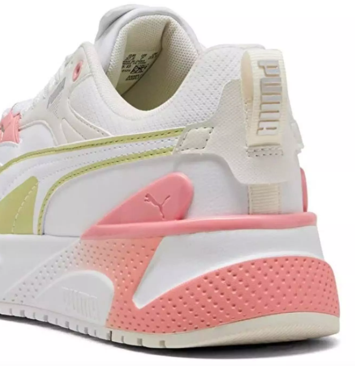 scarpe puma distrupt da donna 39767513 Puma