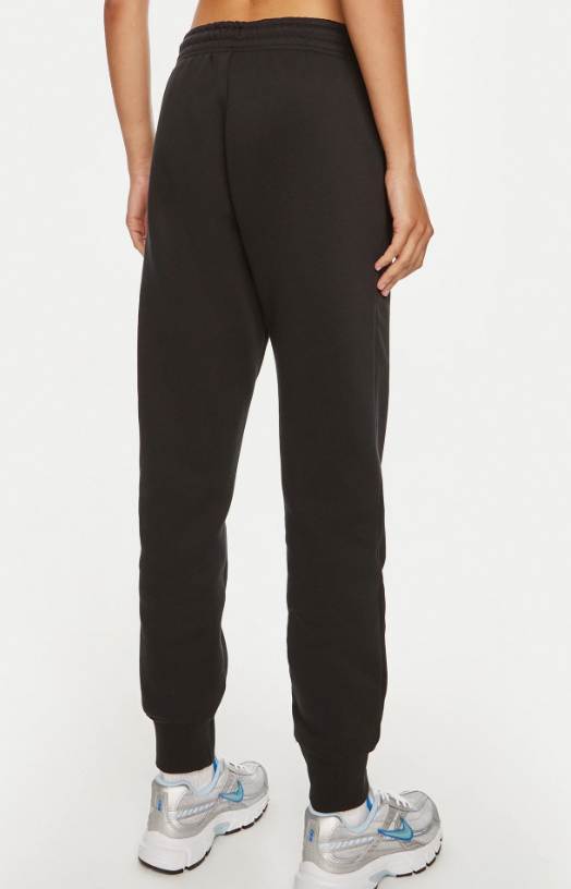 pantaloni nike da donna FZ7626010 Nike