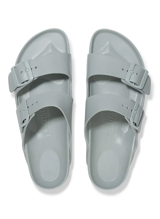 Sandali birkenstock arizona unisex 1029653 Birkenstock