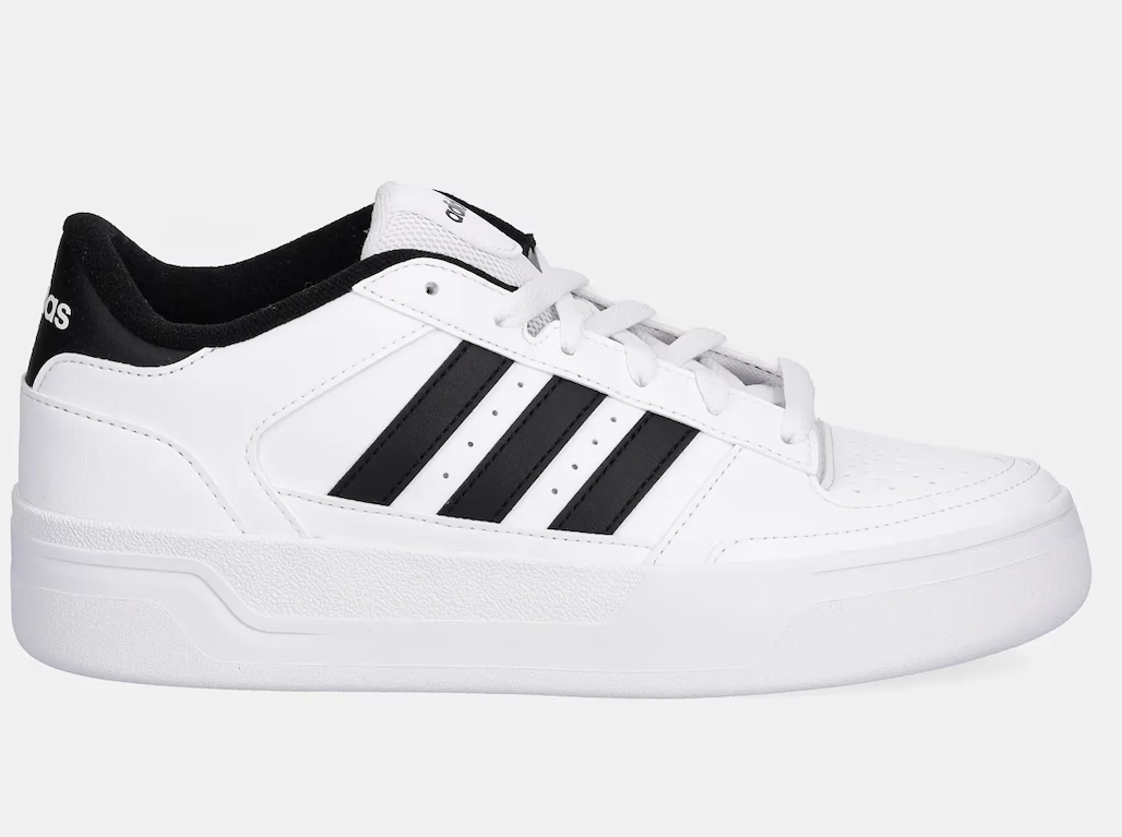 scarpe adidas break unisex JQ0133 Adidas
