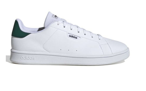 scarpe adidas urban court da uomo IF4076 Adidas