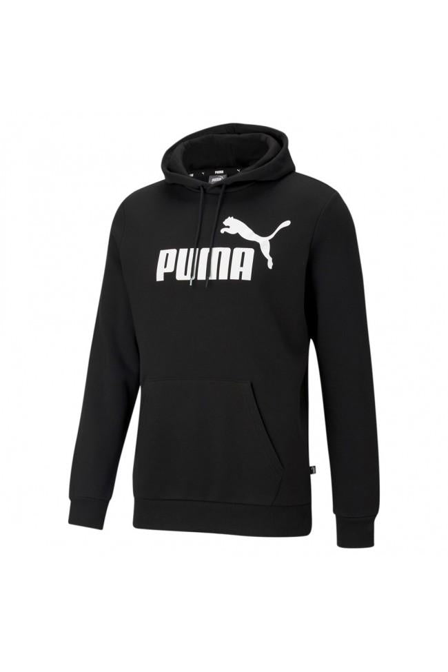 felpa puma da uomo 58668601 Puma