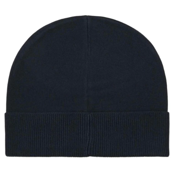 berretto ea7 unisex 7X000006MB015 EA7