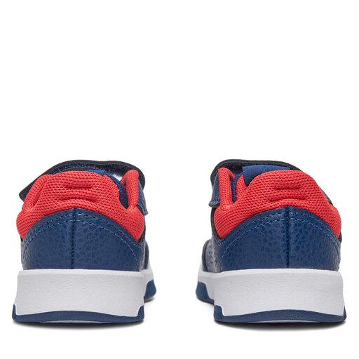 scarpe adidas tensaur infant JH9528 Adidas
