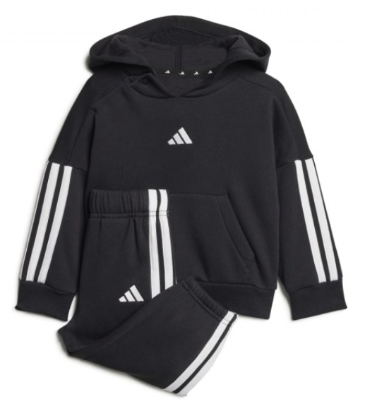 tuta adidas infant JD6484 Adidas