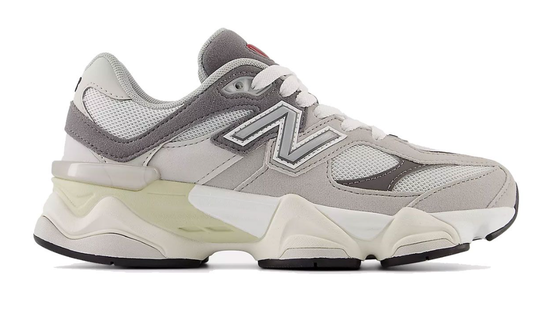 scarpe new balance 9060 unisex GC9060GY New Balance