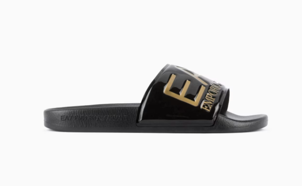 Ciabatta ea7 da bambino 7Y000037PC001 EA7