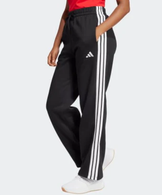 pantaloni adidas da donna JE1300 Adidas