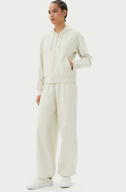 tuta ea7 da donna 7W000086U1112 EA7