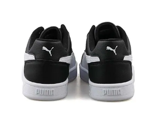 Scarpa puma caven unisex 39383705 Puma