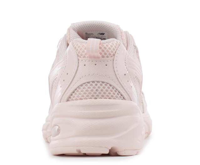 scarpe new balance 530 da donna GR530AK New Balance