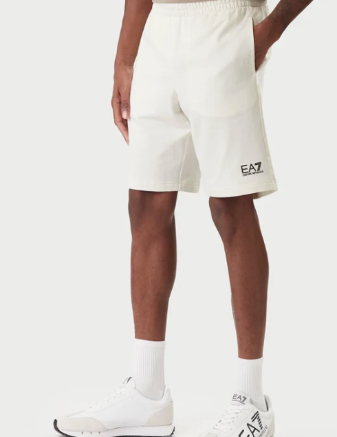 bermuda ea7 da uomo 8NPS65U0004 EA7