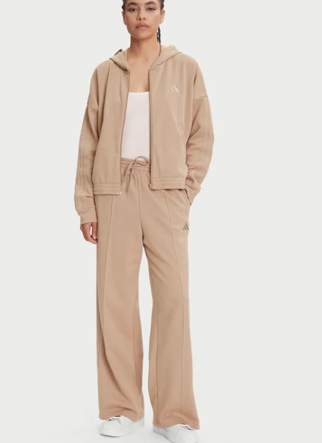 tuta adidas da donna JX0532 Adidas