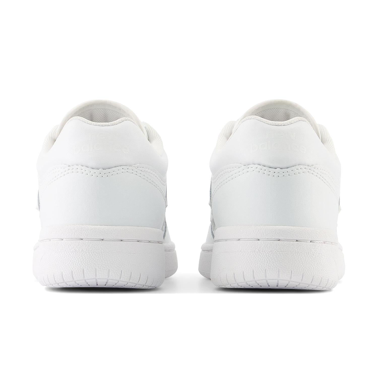 scarpe new balance 480 unisex GSB4803W New Balance