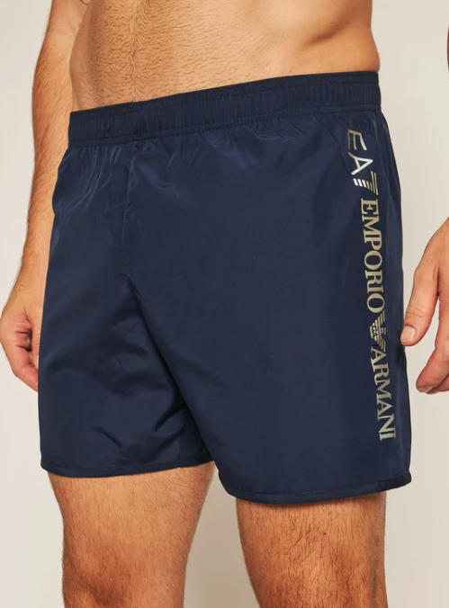 costume ea7 da uomo 90203500136 EA7