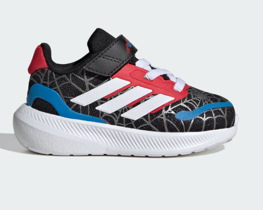 scarpe adidas runfalcon infant JR5661- Adidas