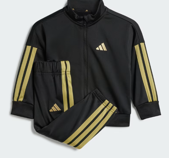 tuta adidas infant JC8857- Adidas