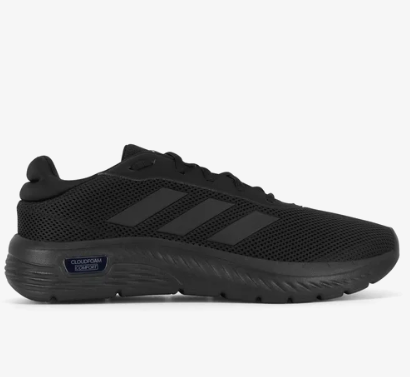 scarpe adidas cloudfoam da uomo IH6129- Adidas