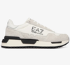 sneakers ea7 da uomo
