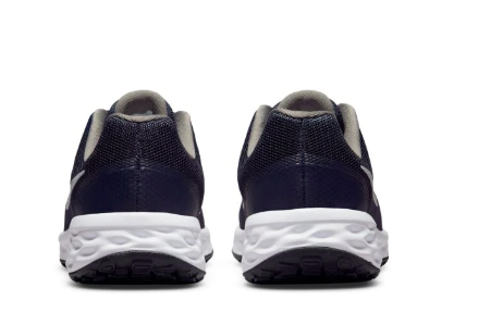 scarpa revolution unisex DD1096400 Nike