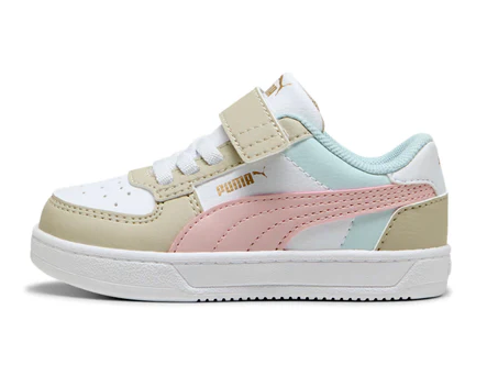 scarpe puma caven infant 