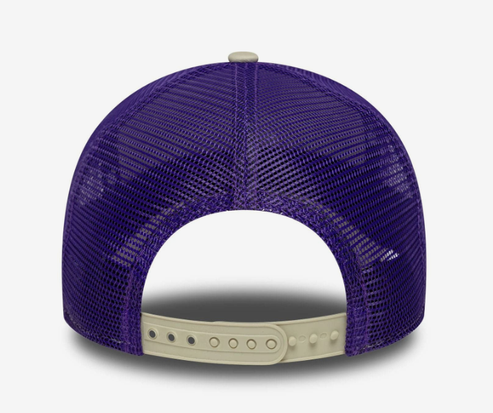 cappello visiera new era unisex 60667568 New Era